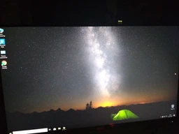 Монитор 23" Dell S2319H (210-APBR) фото от покупателей 6