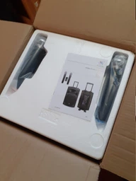 HL Audio USK12A BT/USB с аккумулятором фото от покупателей 6