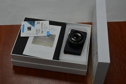 Видеорегистратор MiXzo MD-350G 3'' HDMI Full HD фото от покупателей 11