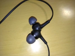 Наушники Sony WI-XB400 Extra Bass Blue (WIXB400L.CE7) фото от покупателей 9