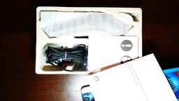 Машинка для стрижки PHILIPS HC3510/15 серии 3000 фото от покупателей 8