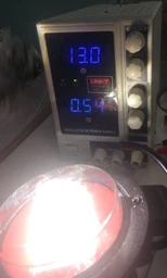 Светодиодная фара AllLight 30W(A) 3chip spot 9-30V КВАДРАТНАЯ фото от покупателей 1