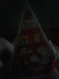 Набор Kinder Mini Mix 85.5 г (8000500027059) фото от покупателей 5