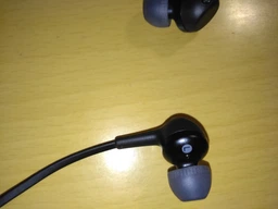 Наушники Sony WI-XB400 Extra Bass Blue (WIXB400L.CE7) фото от покупателей 10