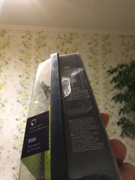 Электростанок (триммер) Philips OneBlade QP2530/20 (8710103785002/8710103865476/8710103784999) фото от покупателей 16