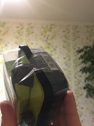 Электростанок (триммер) Philips OneBlade QP2530/20 (8710103785002/8710103865476/8710103784999) фото от покупателей 17