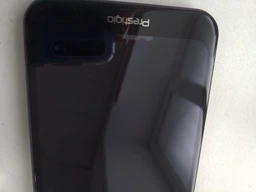 Мобильный телефон Prestigio S Max 7610 Duo Dark Night (PSP7610DUOBLACKBLUE) фото от покупателей 5