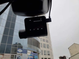 Видеорегистратор 70mai Smart Dash Cam Pro (Midrive D02) фото от покупателей 5
