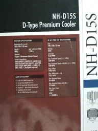 Материнская плата MSI MPG X570 Gaming Plus (sAM4, AMD X570, PCI-Ex16) фото от покупателей 18