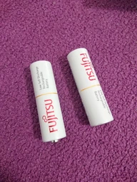 Аккумулятор Fujitsu White Ni-Mh АА/R6 2000 мА*ч Ready to use 2 шт Blister (4976680591229) фото от покупателей 3