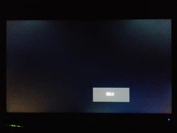 Монитор 23.8" Acer Nitro VG240Ybmipx (UM.QV0EE.010) фото от покупателей 11