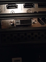 Видеокарта Sapphire PCI-Ex Radeon RX 580 Nitro+ 8GB GDDR5 (256bit) (1411/8000) (DVI, 2 x HDMI, 2 x DisplayPort) (11265-01-20G) фото от покупателей 7