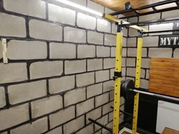 Обогреватель керамический Teploceramic ТС395 (белый)