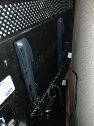 Кронштейн UniBracket 42" BZ03-20 фото від покупців 14