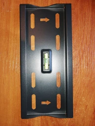 Кронштейн UniBracket 42" BZ03-20 фото від покупців 13