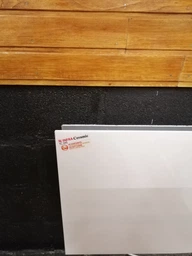 Обогреватель Teploceramic tc 395 white фото от покупателей 16