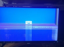 Монитор 27'' Philips E-Line 276E8VJSB/00/01 фото от покупателей 12