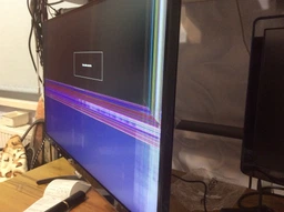 Монитор 27'' Philips E-Line 276E8VJSB/00/01 фото от покупателей 11