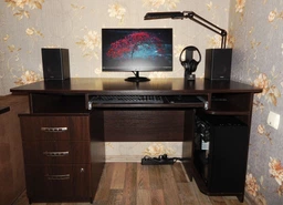 Монитор 23" Asus VZ239HE (90LM0330-B01670/90LM0330-B03670) фото от покупателей 4