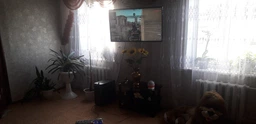 Кабель PowerPlant (KD00AS1293) HDMI-HDMI v2.0, 10м, Double ferrites, Black фото від покупців 3