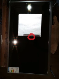 Телевізор Gazer TV32-FS2G Smart TV, 32", WiFi, FullHD фото від покупців 18