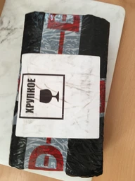 Накопитель внешний HDD 2.5" USB 320GB Seagate Expansion Black (STEA320400) фото від покупців 1