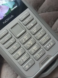 Мобильный телефон Nokia 800 Desert Sand фото от покупателей 6