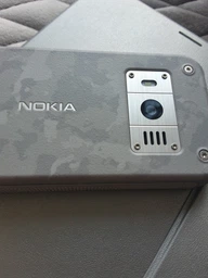 Мобильный телефон Nokia 800 Desert Sand фото от покупателей 8
