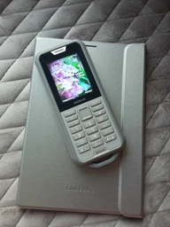 Мобильный телефон Nokia 800 Desert Sand фото от покупателей 7