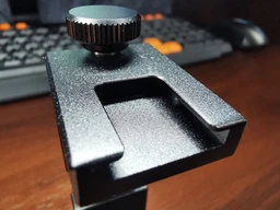 Утримувач для смартфона Ulanzi ST-02S фото від покупців 8