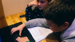 Javascript для дітей. Веселий вступ до програмування (українською мовою) 000306218 фото від покупців 3