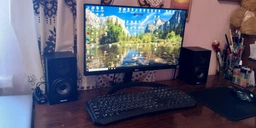 Акустическая система Sven SPS-575 Black фото от покупателей 7