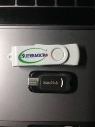 Флеш память USB SANDISK Ultra 32GB USB Type-C Black (SDCZ460-032G-G46) фото от покупателей 14