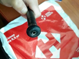 Паяльник USB ZD-20U 5V 8W фото от покупателей 5