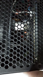 Блок питания Aerocool VX Plus 500 RGB 500W фото от покупателей 10