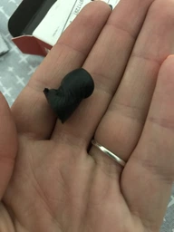 KOSS Spark Plug Black фото от покупателей 9