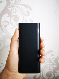 УМБ Acme PB101 10000 mAh Black (4770070880517)