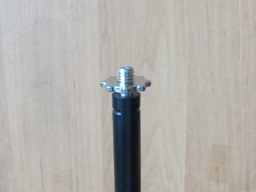 Микрофонная стойка SoundKing SKDD030 фото от покупателей 6
