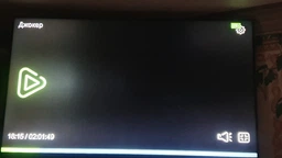 Телевизор LG NanoCell 49SM9000PLA фото от покупателей 5