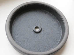 Микрофонная стойка SoundKing SKDD030 фото от покупателей 3