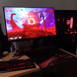 Корпус DeepCool Gamerstorm Macube 310P White фото от покупателей 19
