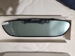 Видеорегистратор UTM D35 Moltis (LCD 7", GPS)