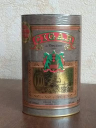 Remy Latour Cigar туалетна вода для чоловіків фото від покупців 18