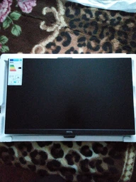 Монитор 23.8" BenQ BL2480 (9H.LH1LA.CBE) фото от покупателей 5
