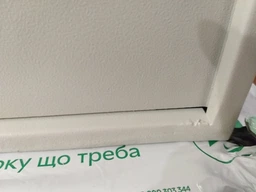 Сейф Ferocon 31х20х20 см БС-20КД7035 фото от покупателей 8