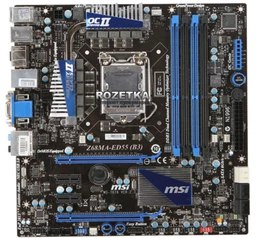 Видеокарта ASUS GeForce GTX950 2Gb GDDR5 Refurbished фото от покупателей 10