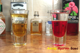 Ликер Disaronno Original 0.7 л 28% (8001110016303) фото от покупателей 9