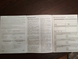 Духовой шкаф электрический Electrolux OED3H50TX фото от покупателей 5