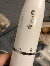 Блендер VITEK VT-8534 фото от покупателей 11