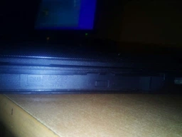 Карман-адаптер OptiBuy AP для подключения 2.5 HDD/SSD SATA 3.0 12.7 mm фото от покупателей 1